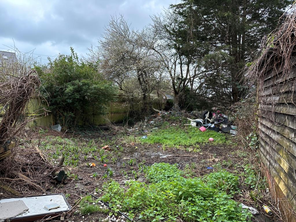 Lot: 88 - COMMERCIAL PROPERTY FOR INVESTMENT -